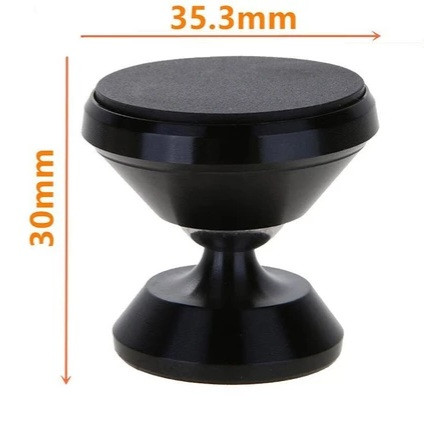 هولدر و پایه نگهدارنده CXP-008 کد 57