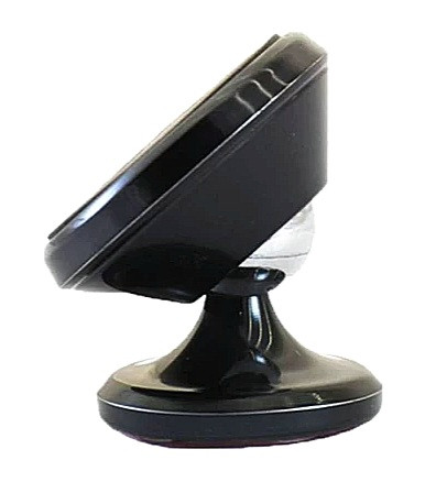 هولدر و پایه نگهدارنده CXP-008 کد 57