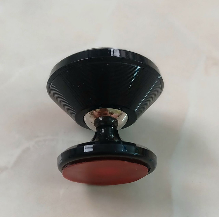 هولدر و پایه نگهدارنده CXP-008 کد 57